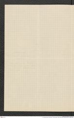 k.k. naturhistorisches Hofmuseum, Intendanzakten 1885-1896 (Hauer), Aktenzahl Z.647.a/1889, Seite 2